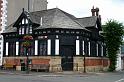 Wales (158)